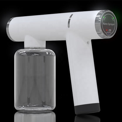 De Ultieme Bescherming Tegen Bacteriën