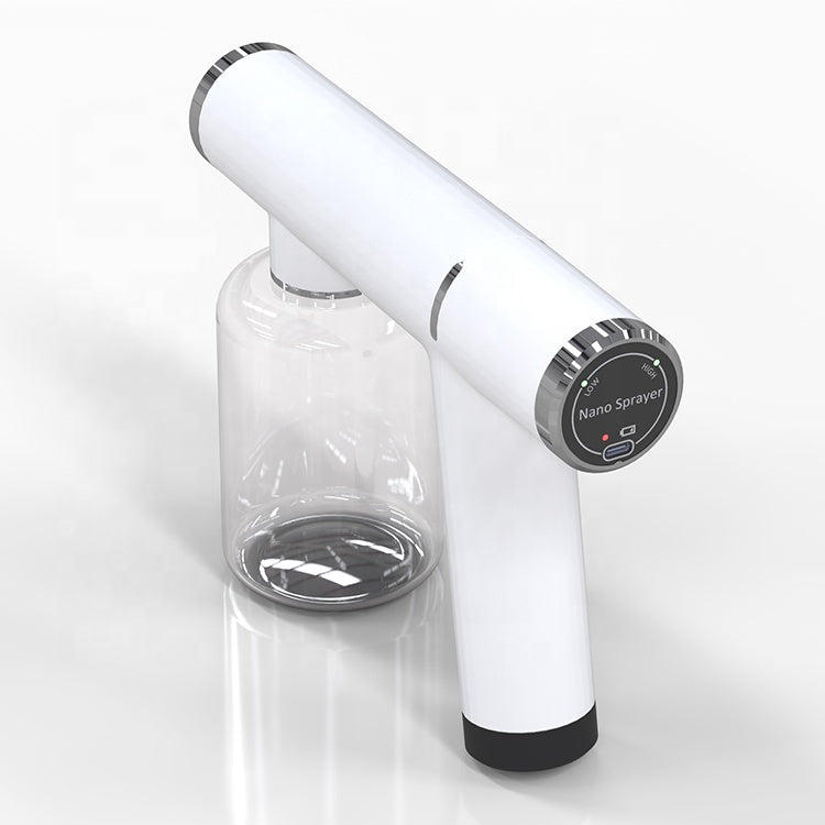 De Ultieme Bescherming Tegen Bacteriën