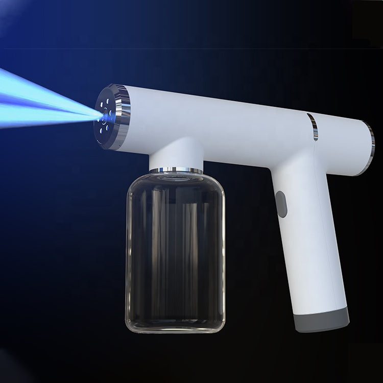 De Ultieme Bescherming Tegen Bacteriën