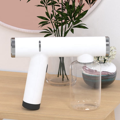 De Ultieme Bescherming Tegen Bacteriën